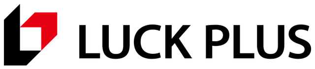 LUCK PLUS